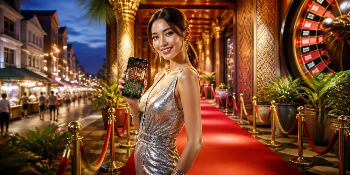 g2g888 g2g888 พร้อมให้คุณเข้าถึงจากมือถือทุกที่